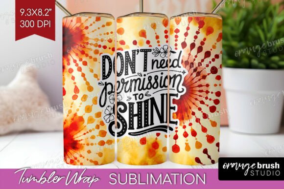 Download Inspirational Quote Tumbler Wrap PNG - Tumbler wrap png Collection