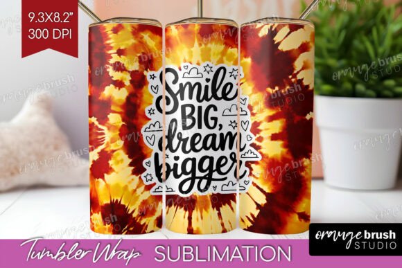 Download Inspirational Quote Tumbler Wrap PNG - Tumbler wrap png Collection