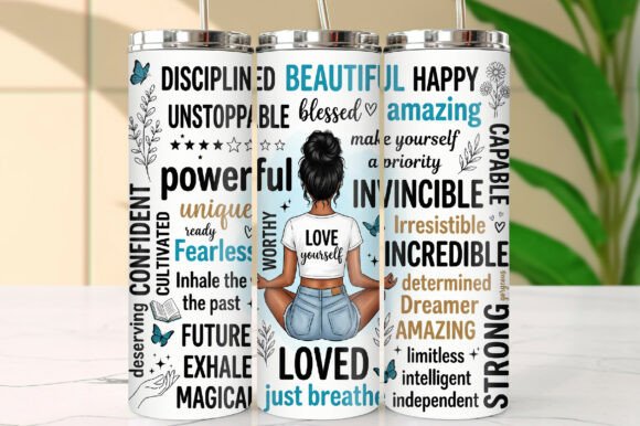 Download 20oz Skinny Tumbler Wrap Sublimation - Skinny tumbler wrap Collection