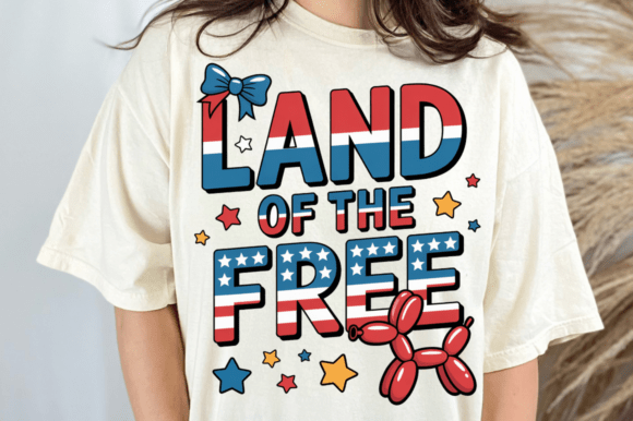 Download Memorial Day Sublimation PNG - Premium Resources