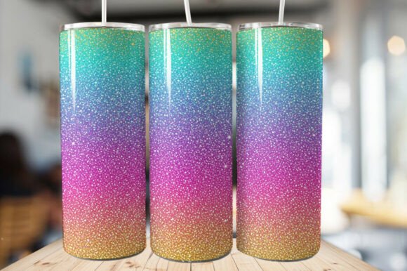Download Summer Tumbler Wrap PNG - Tumbler wrap png Collection
